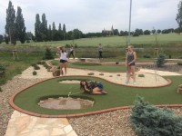/album/fotogalerie-adventure-golf-u-milina/adventure-golf-milin13-jpg1/